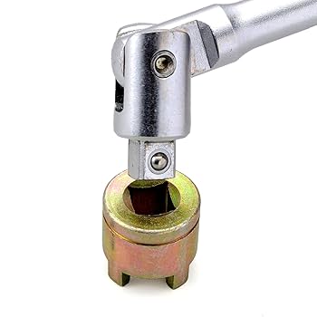 ショートナックル45mm 8度 Amazon | 切れ角アップナックル ショートナックル リバース